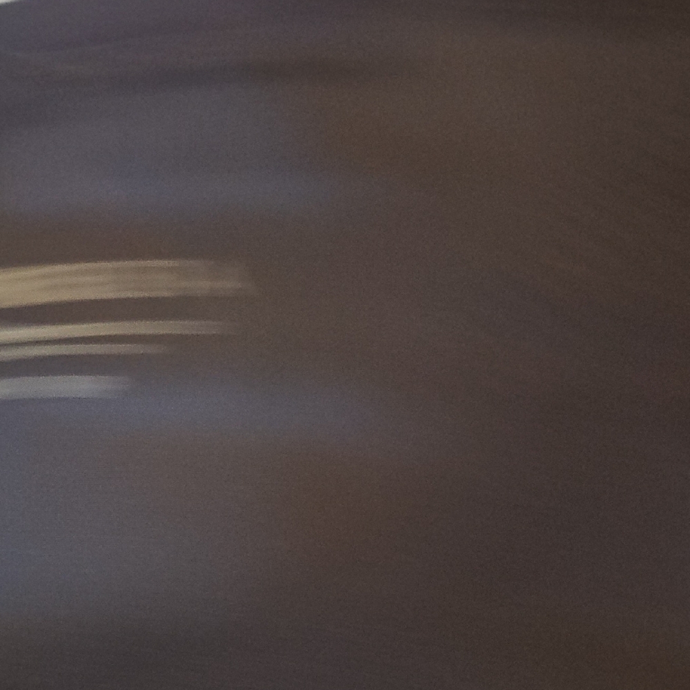 Athleta Black Rincon Dress - Picture 4 of 4